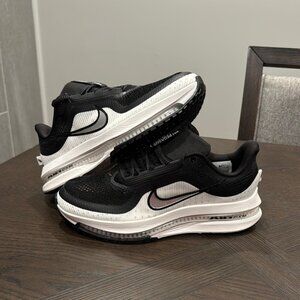 Men’s Nike Pegasus Premium